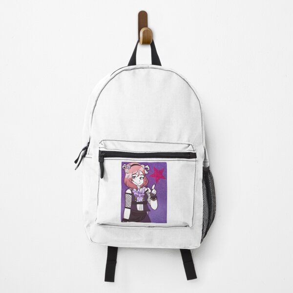 Item preview, Maki  designed and sold by pruet-tjamee.