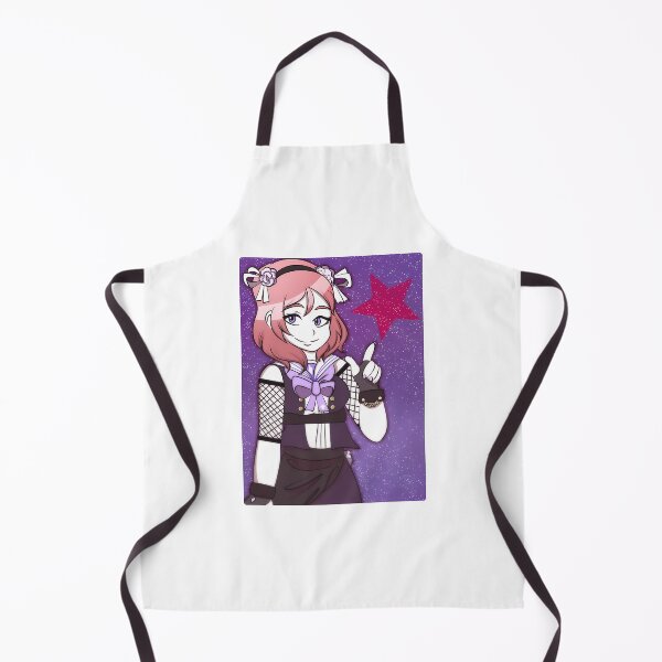 Item preview, Maki designed and sold by pruet-tjamee.