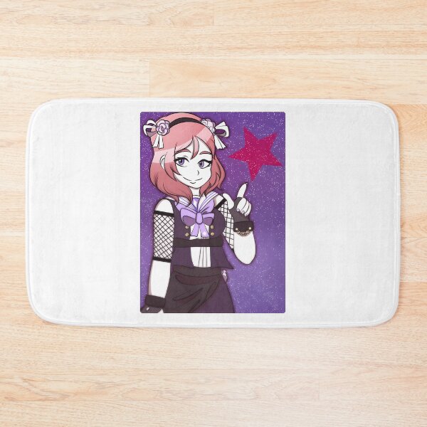 Item preview, Maki  designed and sold by pruet-tjamee.