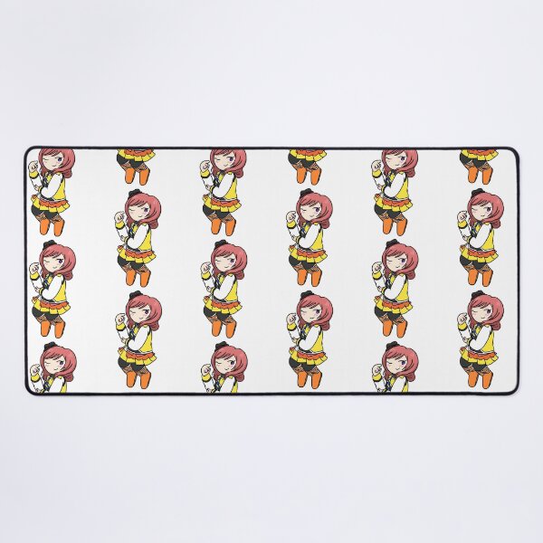 Item preview, Maki designed and sold by pruet-tjamee.