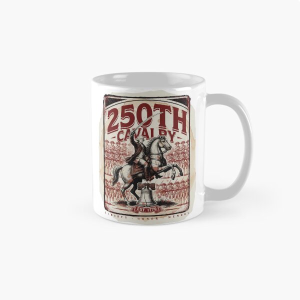 Item preview, America's 250th Anniversary Revolutionary War Patriotic Shirt v6 designed and sold by DarylWelsh2024.
