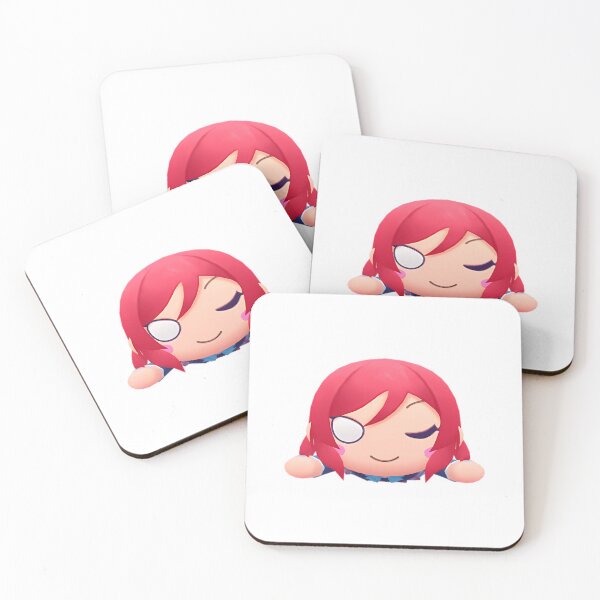 Item preview, Maki Nishikino Nesoberi designed and sold by ccartney-an.