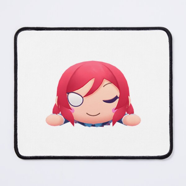 Item preview, Maki Nishikino Nesoberi designed and sold by ccartney-an.