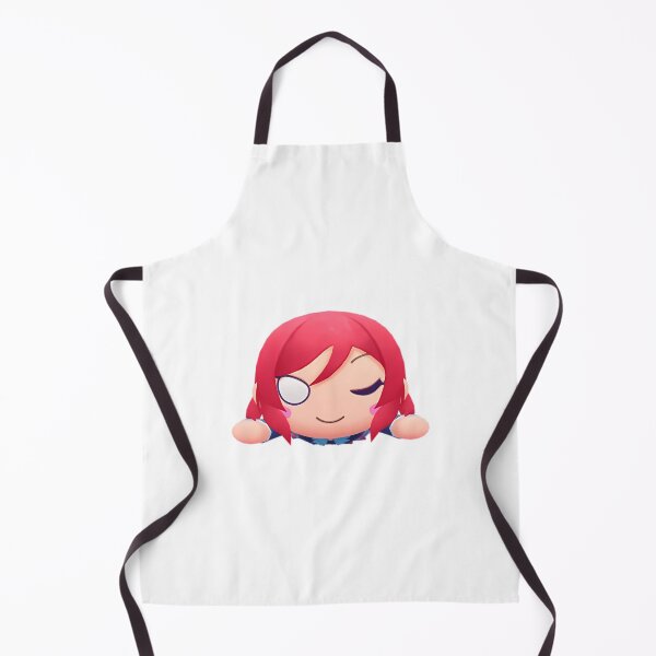 Item preview, Maki Nishikino Nesoberi designed and sold by ccartney-an.