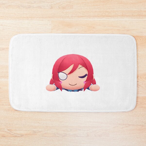 Item preview, Maki Nishikino Nesoberi designed and sold by ccartney-an.