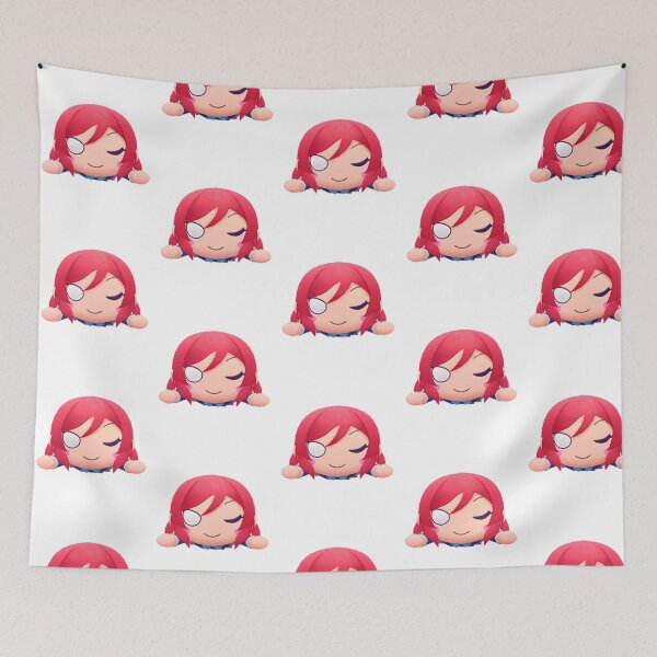 Item preview, Maki Nishikino Nesoberi designed and sold by ccartney-an.