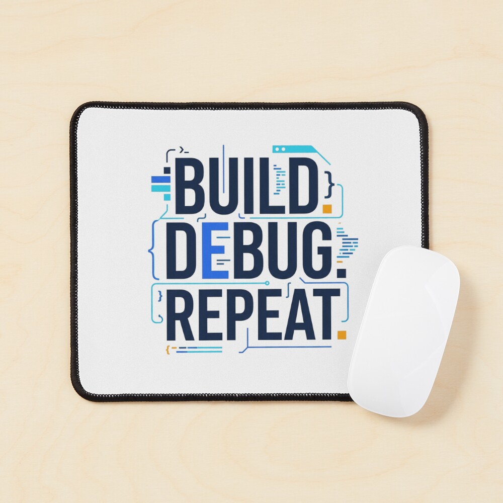 Item preview, Mouse Pad designed and sold by Mora2023.