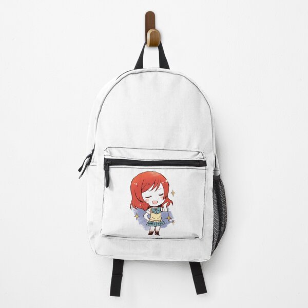Item preview, Maki Nishikino Pride designed and sold by ccartney-an.