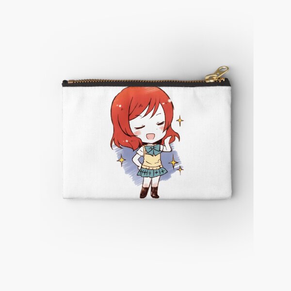Item preview, Maki Nishikino Pride designed and sold by ccartney-an.