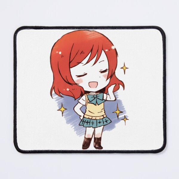 Item preview, Maki Nishikino Pride designed and sold by ccartney-an.