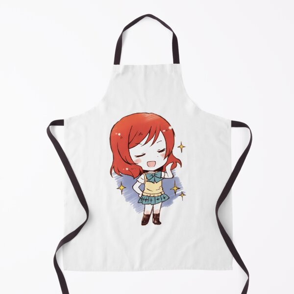 Item preview, Maki Nishikino Pride designed and sold by ccartney-an.