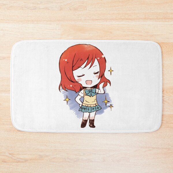 Item preview, Maki Nishikino Pride designed and sold by ccartney-an.