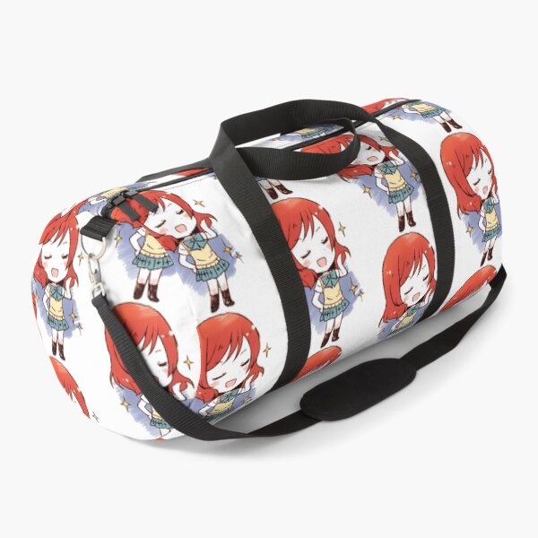 Item preview, Maki Nishikino Pride designed and sold by ccartney-an.
