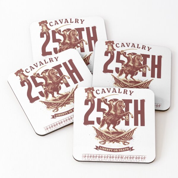 Item preview, America's 250th Anniversary Revolutionary War Patriotic Shirt v7 designed and sold by DarylWelsh2024.