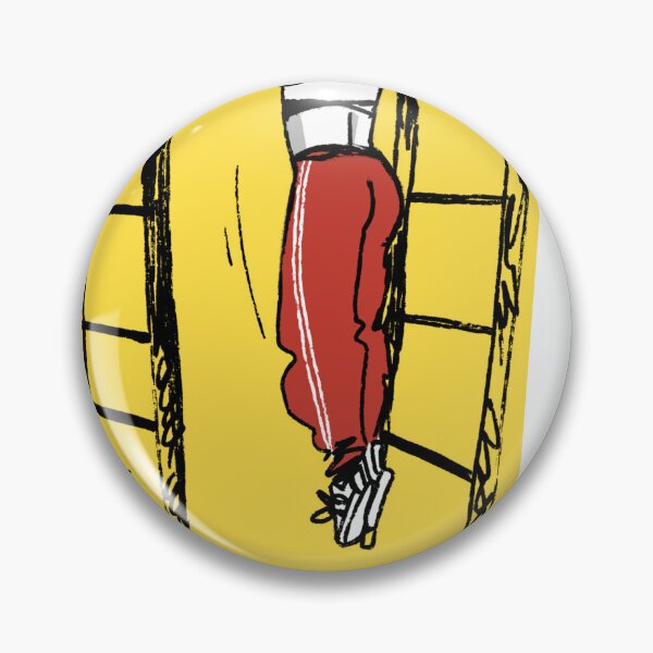 Item preview, Gym rat designed and sold by KaylaPhan.