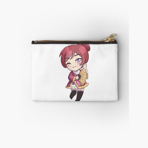 Item preview, Maki Aa Sticker designed and sold by pruet-tjamee.