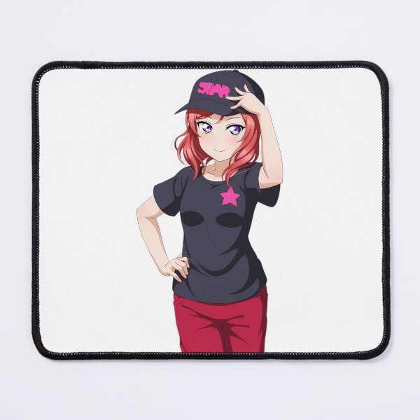 Item preview, Maki Nishikino 'S' Composer All Stars designed and sold by ccartney-an.