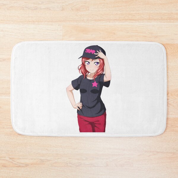 Item preview, Maki Nishikino 'S' Composer All Stars designed and sold by ccartney-an.