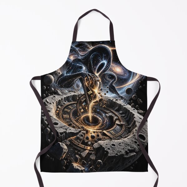 Item preview, Anchoring Spacetime designed and sold by mrachnichron.