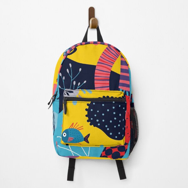 Item preview, Retro Pop Art Surfer designed and sold by Arubi-Art.