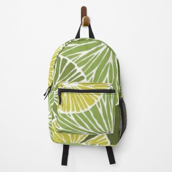 Item preview, Green Water Lily Pads Botanical Seamless Pattern designed and sold by LYAN-STORE.