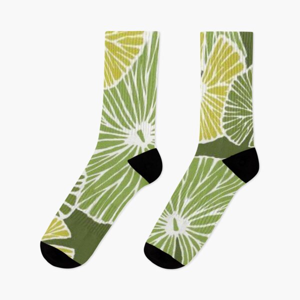 Item preview, Green Water Lily Pads Botanical Seamless Pattern designed and sold by LYAN-STORE.