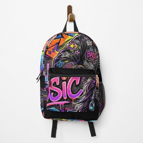Item preview, Dj music designed and sold by Donnerdive.