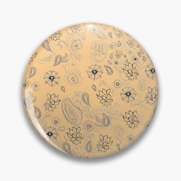 Item preview, Paisley designed and sold by Glenbobagins.