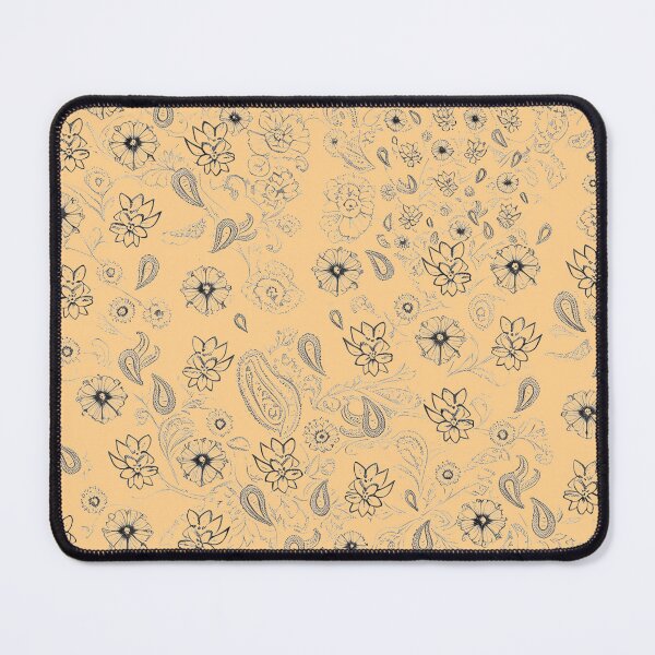 Item preview, Paisley designed and sold by Glenbobagins.