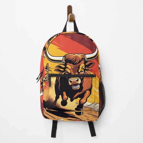 Item preview, Art - Represented Wild Animal, Dynamic Vector Illustration designed and sold by World-Pets.