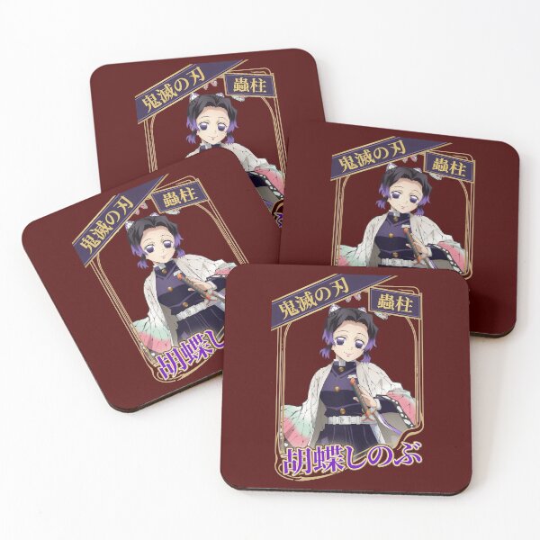 Item preview, Purple Butterfly Ninja Girl designed and sold by melissaburns.