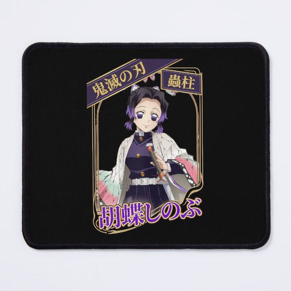 Item preview, Purple Butterfly Ninja Girl designed and sold by melissaburns.