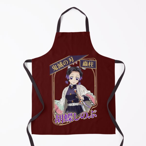 Item preview, Purple Butterfly Ninja Girl designed and sold by melissaburns.