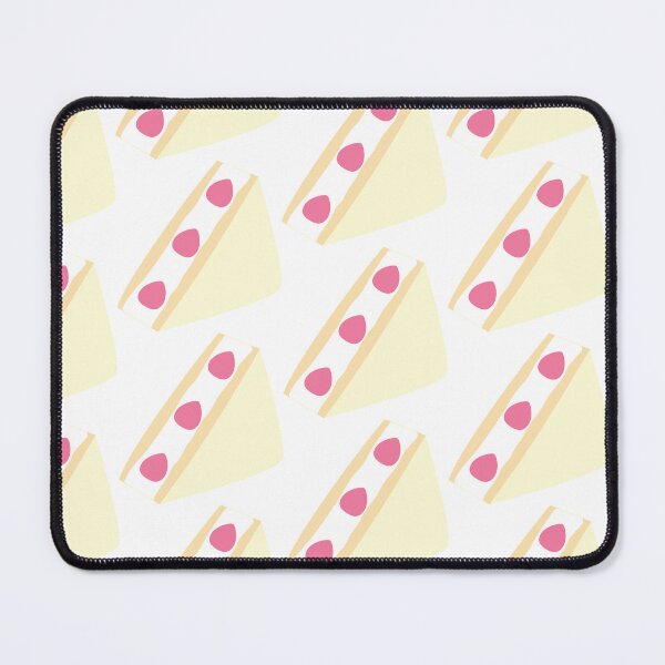 Item preview, Cute Fruit Sandwich designed and sold by AePuti.