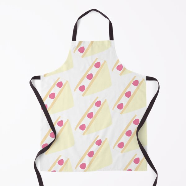 Item preview, Cute Fruit Sandwich designed and sold by AePuti.