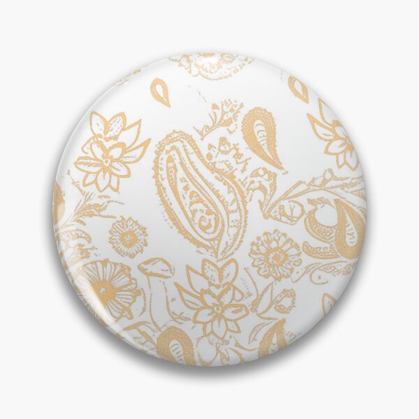 Item preview, Copy of Paisley designed and sold by Glenbobagins.