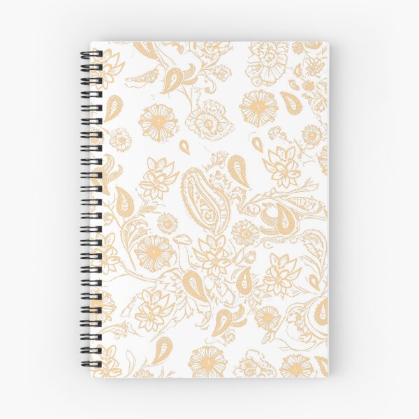 Item preview, Copy of Paisley designed and sold by Glenbobagins.