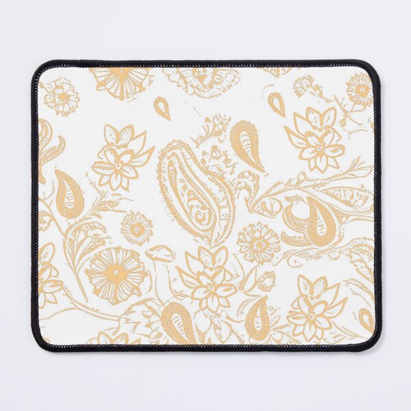 Item preview, Copy of Paisley designed and sold by Glenbobagins.
