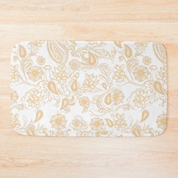 Item preview, Copy of Paisley designed and sold by Glenbobagins.