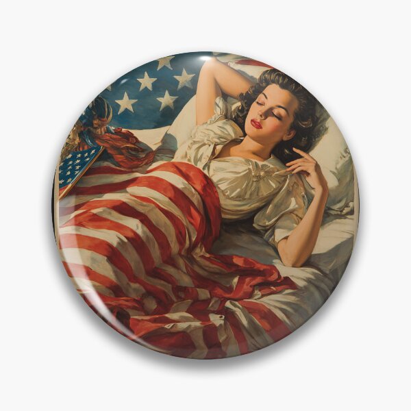 Item preview, Wake Up America designed and sold by TacoTruck Shop.