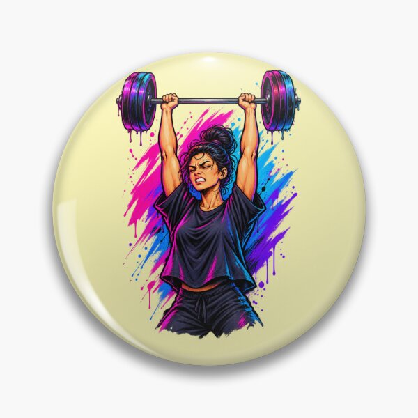 Item preview, Women Be Great designed and sold by DesignPrePress.