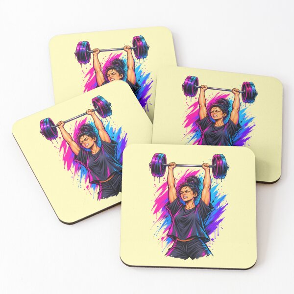 Item preview, Women Be Great designed and sold by DesignPrePress.