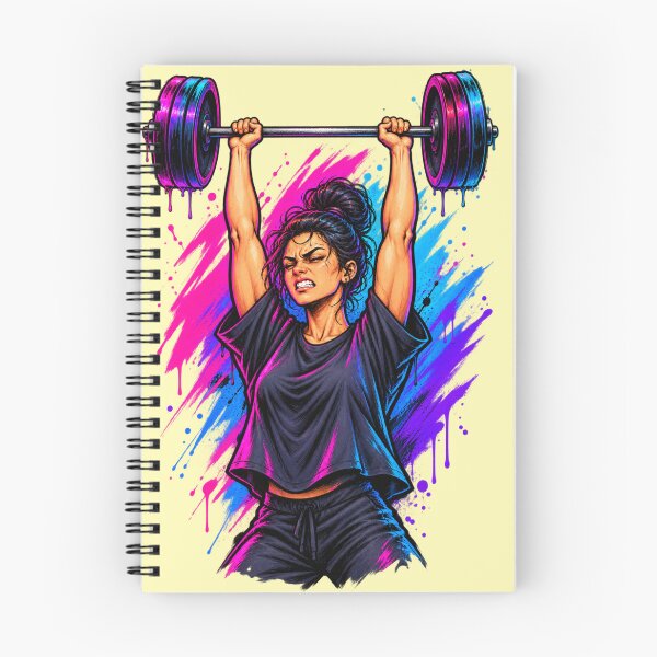 Item preview, Women Be Great designed and sold by DesignPrePress.