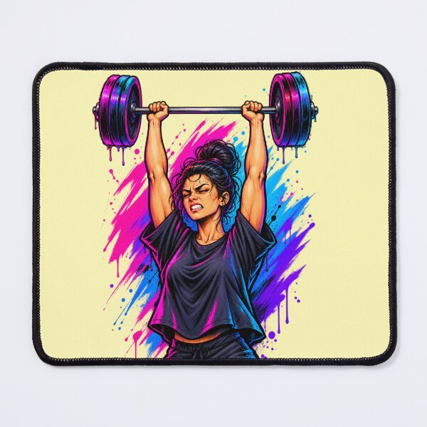 Item preview, Women Be Great designed and sold by DesignPrePress.