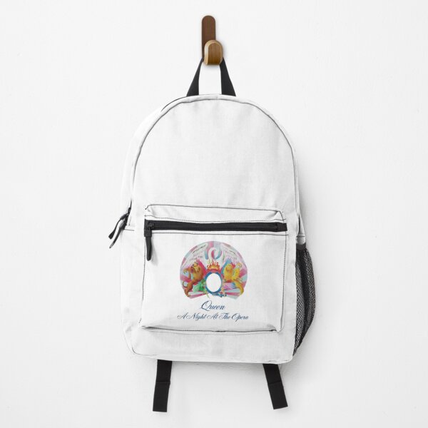 Item preview, The greatest of all time designed and sold by digibbs3.