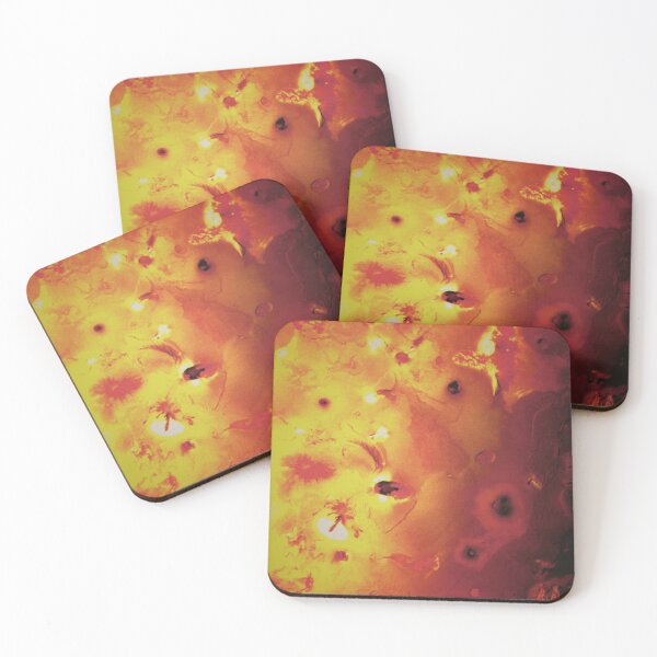 Item preview, Io, Fire Moon designed and sold by amanda150771.