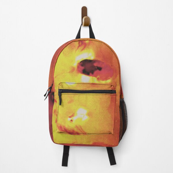 Item preview, Io, Fire Moon designed and sold by amanda150771.