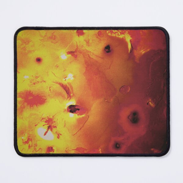 Item preview, Io, Fire Moon designed and sold by amanda150771.