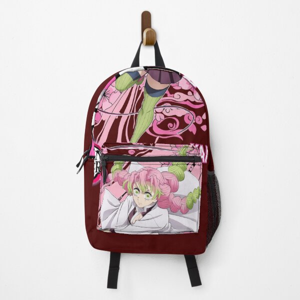 Artikelvorschau, Anime-Kriegerin liebt Kriegerin entworfen und verkauft von melissaburns.
