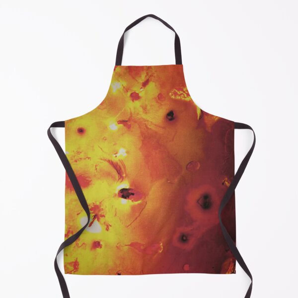 Item preview, Io, Fire Moon designed and sold by amanda150771.